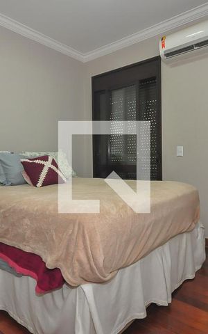Apartamento à venda com 150m², 3 quartos e 2 vagas Apartamento à venda com 150m², 3 quartos e 2 vagasSuíte 3