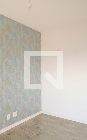 Apartamento para alugar com 68m², 2 quartos e 1 vagaSuíte
