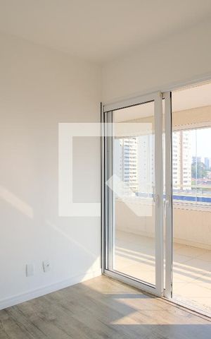 Apartamento para alugar com 68m², 2 quartos e 1 vagaQuarto