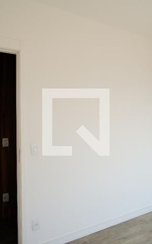 Apartamento para alugar com 68m², 2 quartos e 1 vagaQuarto