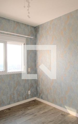 Apartamento para alugar com 68m², 2 quartos e 1 vagaSuíte