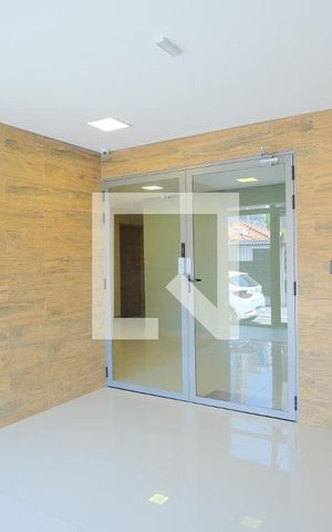 Studio para alugar com 25m², 1 quarto e sem vagaÁrea comum