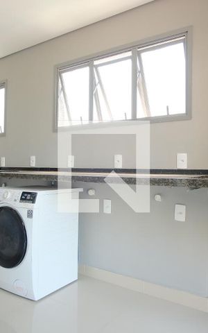 Studio para alugar com 25m², 1 quarto e sem vagaÁrea comum