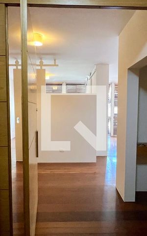 Apartamento à venda com 310m², 3 quartos e 2 vagas Apartamento à venda com 310m², 3 quartos e 2 vagasÁrea comum