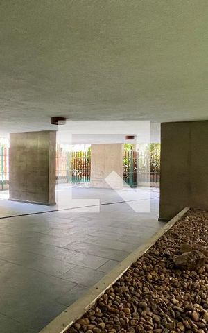 Apartamento à venda com 310m², 3 quartos e 2 vagas Apartamento à venda com 310m², 3 quartos e 2 vagasÁrea comum