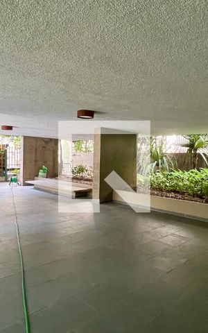 Apartamento à venda com 310m², 3 quartos e 2 vagas Apartamento à venda com 310m², 3 quartos e 2 vagasÁrea comum