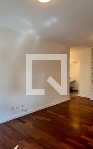 Apartamento à venda com 310m², 3 quartos e 2 vagas Apartamento à venda com 310m², 3 quartos e 2 vagasQuarto 3