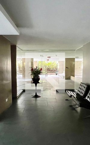 Apartamento à venda com 310m², 3 quartos e 2 vagas Apartamento à venda com 310m², 3 quartos e 2 vagasÁrea comum