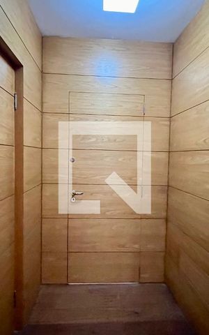 Apartamento à venda com 310m², 3 quartos e 2 vagas Apartamento à venda com 310m², 3 quartos e 2 vagasÁrea comum