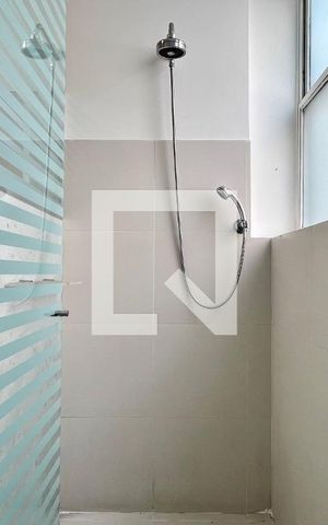 Apartamento à venda com 310m², 3 quartos e 2 vagas Apartamento à venda com 310m², 3 quartos e 2 vagasQuarto 2