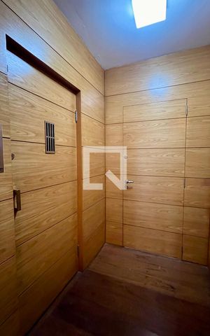 Apartamento à venda com 310m², 3 quartos e 2 vagas Apartamento à venda com 310m², 3 quartos e 2 vagasÁrea comum