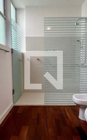 Apartamento à venda com 310m², 3 quartos e 2 vagas Apartamento à venda com 310m², 3 quartos e 2 vagasQuarto 3