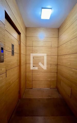 Apartamento à venda com 310m², 3 quartos e 2 vagas Apartamento à venda com 310m², 3 quartos e 2 vagasÁrea comum