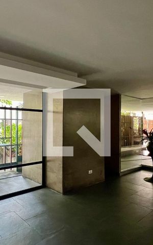 Apartamento à venda com 310m², 3 quartos e 2 vagas Apartamento à venda com 310m², 3 quartos e 2 vagasÁrea comum