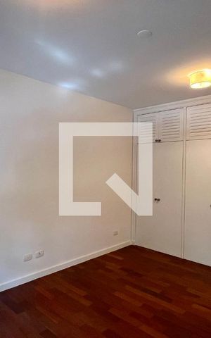 Apartamento à venda com 310m², 3 quartos e 2 vagas Apartamento à venda com 310m², 3 quartos e 2 vagasQuarto 1