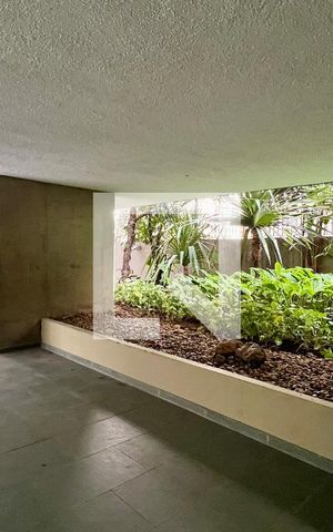 Apartamento à venda com 310m², 3 quartos e 2 vagas Apartamento à venda com 310m², 3 quartos e 2 vagasÁrea comum