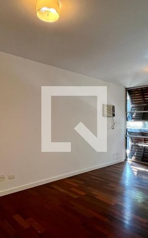 Apartamento à venda com 310m², 3 quartos e 2 vagas Apartamento à venda com 310m², 3 quartos e 2 vagasQuarto 3