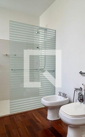Apartamento à venda com 310m², 3 quartos e 2 vagas Apartamento à venda com 310m², 3 quartos e 2 vagasQuarto 3