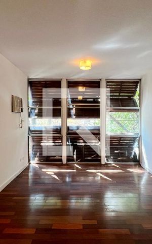 Apartamento à venda com 310m², 3 quartos e 2 vagas Apartamento à venda com 310m², 3 quartos e 2 vagasQuarto 3