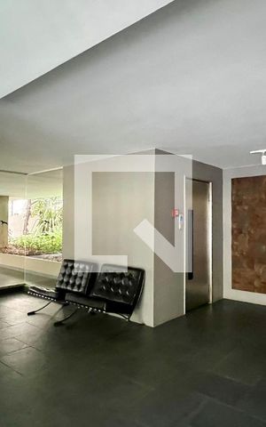 Apartamento à venda com 310m², 3 quartos e 2 vagas Apartamento à venda com 310m², 3 quartos e 2 vagasÁrea comum