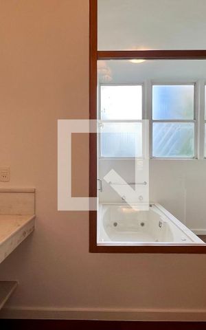 Apartamento à venda com 310m², 3 quartos e 2 vagas Apartamento à venda com 310m², 3 quartos e 2 vagasQuarto 3