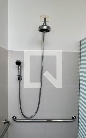 Apartamento à venda com 310m², 3 quartos e 2 vagas Apartamento à venda com 310m², 3 quartos e 2 vagasQuarto 3