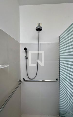 Apartamento à venda com 310m², 3 quartos e 2 vagas Apartamento à venda com 310m², 3 quartos e 2 vagasQuarto 3