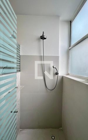 Apartamento à venda com 310m², 3 quartos e 2 vagas Apartamento à venda com 310m², 3 quartos e 2 vagasQuarto 2