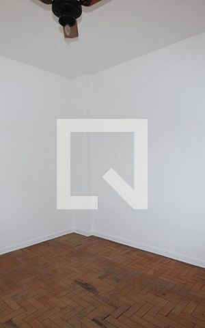Apartamento à venda com 52m², 2 quartos e sem vagaQuarto 1