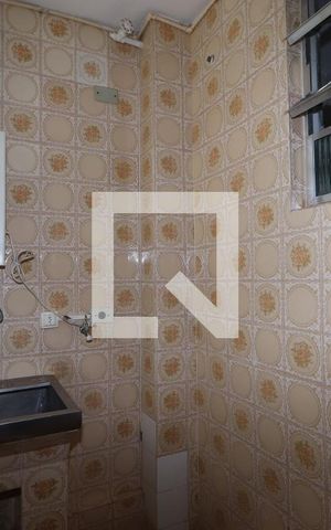 Apartamento à venda com 52m², 2 quartos e sem vagaLavanderia