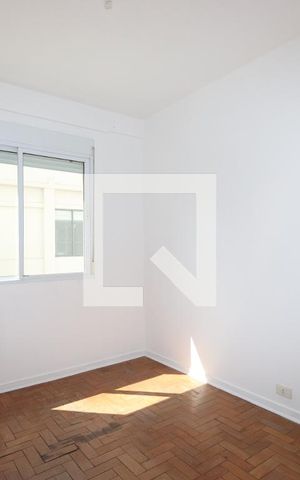 Apartamento à venda com 52m², 2 quartos e sem vagaQuarto 2