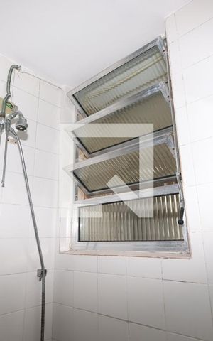Apartamento à venda com 52m², 2 quartos e sem vagaBanheiro