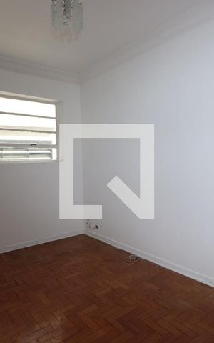 Apartamento à venda com 52m², 2 quartos e sem vagaSala