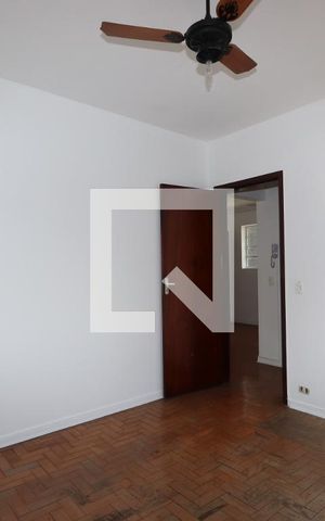 Apartamento à venda com 52m², 2 quartos e sem vagaQuarto 1