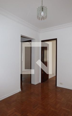 Apartamento à venda com 52m², 2 quartos e sem vagaSala