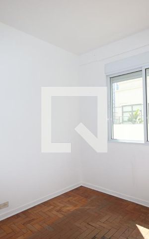 Apartamento à venda com 52m², 2 quartos e sem vagaQuarto 2