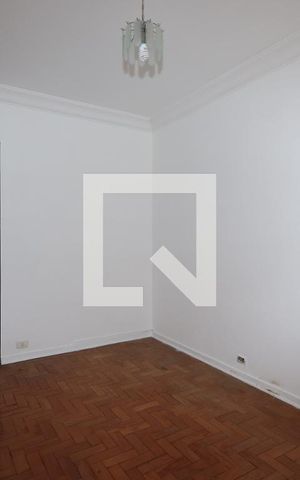 Apartamento à venda com 52m², 2 quartos e sem vagaSala