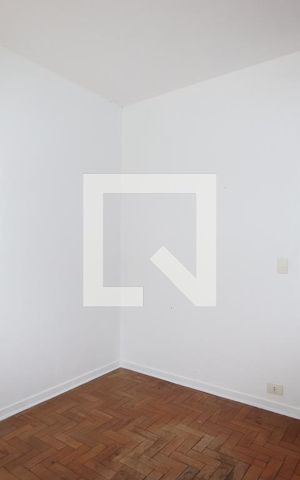 Apartamento à venda com 52m², 2 quartos e sem vagaQuarto 2