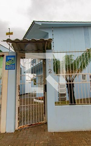 Casa de condomínio à venda com 93m², 3 quartos e 1 vagaFachada 