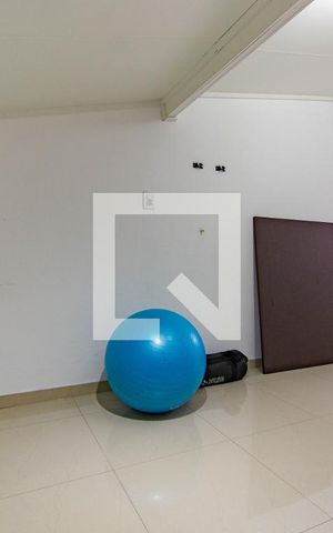 Casa de condomínio à venda com 93m², 3 quartos e 1 vagaTerraço