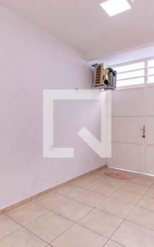 Casa de condomínio à venda com 93m², 3 quartos e 1 vagaÁrea externa