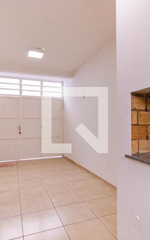 Casa de condomínio à venda com 93m², 3 quartos e 1 vagaÁrea externa