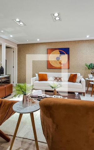 Casa à venda com 246m², 4 quartos e 2 vagas Casa à venda com 246m², 4 quartos e 2 vagassala estar tv