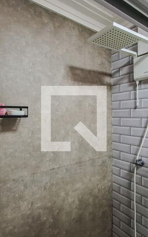 Casa à venda com 246m², 4 quartos e 2 vagas Casa à venda com 246m², 4 quartos e 2 vagasquarto 2 suite