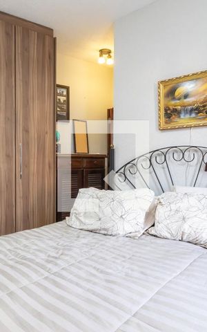 Casa à venda com 125m², 3 quartos e 2 vagasSuíte