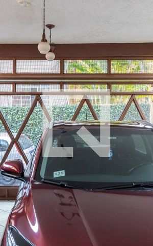 Casa à venda com 125m², 3 quartos e 2 vagasVista da Sala