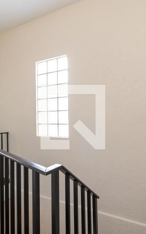 Casa à venda com 125m², 3 quartos e 2 vagasCorredor dos Quartos