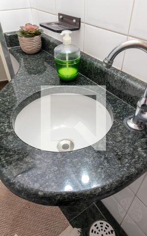 Casa à venda com 125m², 3 quartos e 2 vagasLavabo