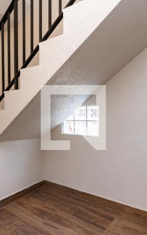 Casa à venda com 125m², 3 quartos e 2 vagasCorredor