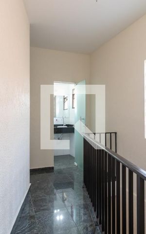 Casa à venda com 125m², 3 quartos e 2 vagasCorredor dos Quartos